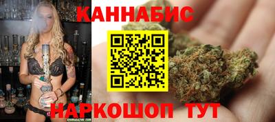 mix Апрелевка